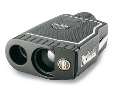 Bushnell 1600 Pro Tournament Edition Golf GPS & Rangefinders