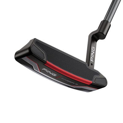 PING 2021 Anser 2 Putters