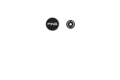 Ping 2022 Combo Ball Marker Accessories