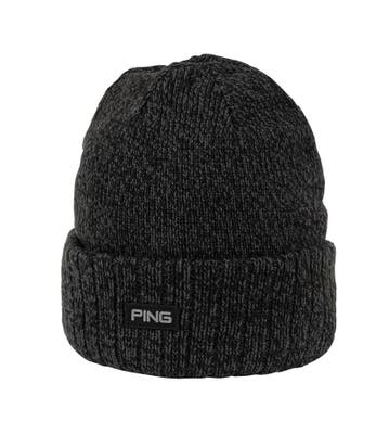 Ping 2022 Dale Knit Golf Hat