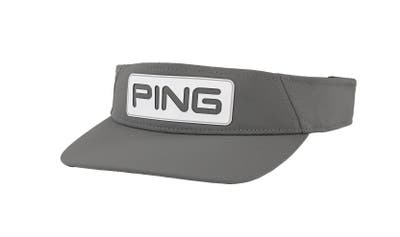 Ping 2022 Tour Visor Golf Hat