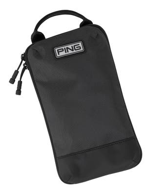 Ping 2022 Valuables Pouch Accessories