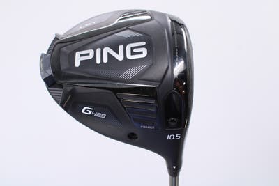Ping G425 LST Driver 10.5° Tour 173-65 Graphite Stiff Right Handed 45.0in