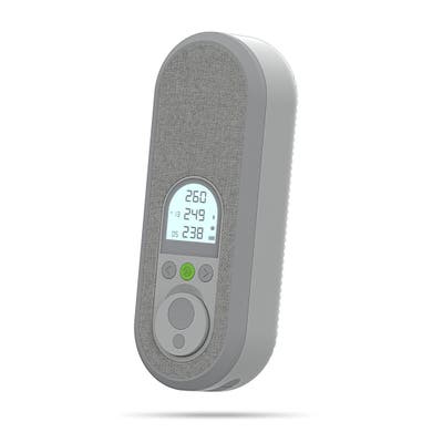 Precision Pro ACE Smart Speaker Golf GPS & Rangefinders