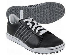 Adidas Adicross Junior Golf Shoe