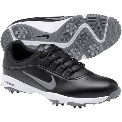 Nike Air Zoom Rival 5 Mens Golf Shoe