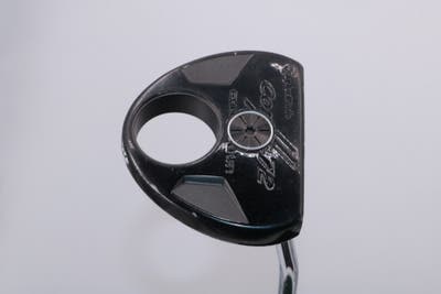 TaylorMade 2013 Ghost Tour Corza 72 Putter Steel Right Handed 35.0in