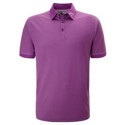 Callaway All Mens Short Sleeve Golf Shirts