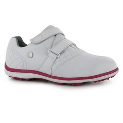 Footjoy Casual Collection Womens Golf Shoe