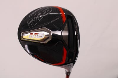 Mint TaylorMade M6 D-Type Driver 10.5° Project X Even Flow Max 45 Graphite Regular Right Handed 45.5in