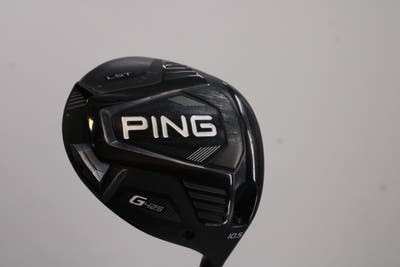 Ping G425 LST Driver 10.5° Ping Tour 65 Graphite Regular Right Handed 45.25in