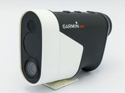 Garmin Approach Z82 Range Finder