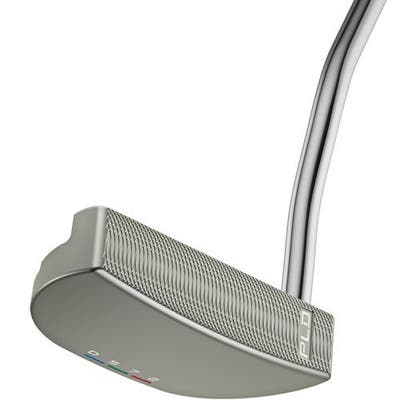 New Ping PLD Milled DS72 Putter Steel Right Handed 34.0in