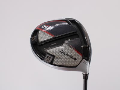 TaylorMade M5 Tour Driver 9° Project X HZRDUS Black 62 6.0 Graphite Stiff Right Handed 45.0in