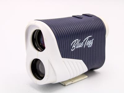Blue Tees Series 2 Pro Range Finder