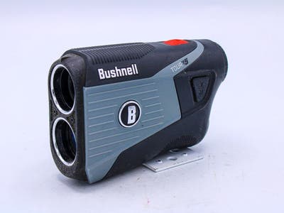 Bushnell Tour V5 Range Finder