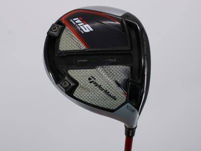 TaylorMade M5 Tour Driver 10.5° Project X Even Flow Max 45 Graphite Regular Right Handed 45.75in