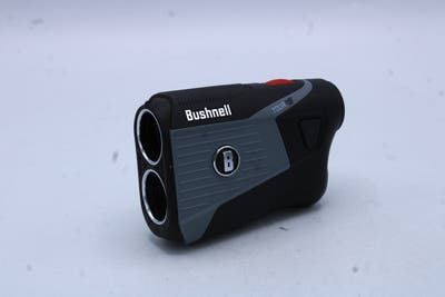 Bushnell Tour V5 Range Finder