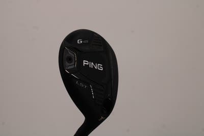 Ping G425 LST Fairway Wood 3 Wood 3W 14.5° Ping Tour 65 Graphite Stiff Right Handed 42.5in
