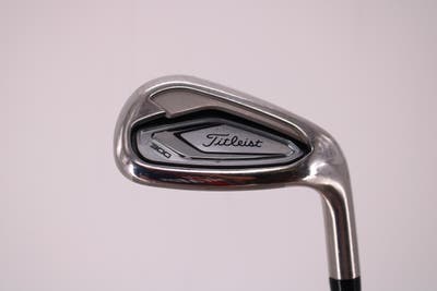 Titleist T300 Wedge Pitching Wedge PW 48° Mitsubishi Tensei Red AM2 Graphite Regular Right Handed 35.5in