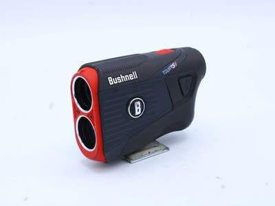 Bushnell Tour V5 Shift Range Finder