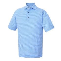 Footjoy All Mens Short Sleeve Golf Shirts