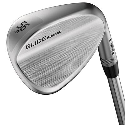 Ping Glide Forged Wedges