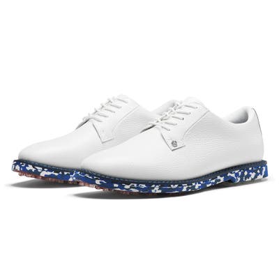 TaylorMade All Other Models Womens Golf Shoe