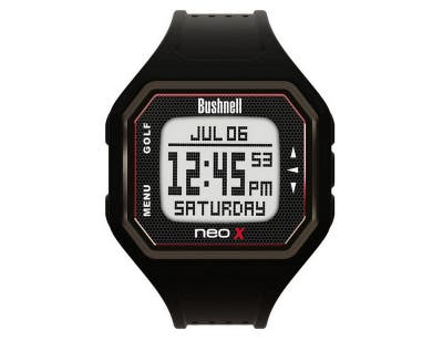 Bushnell GPS Watches