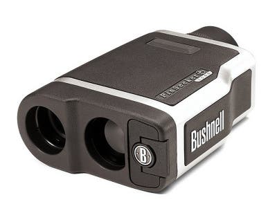 Bushnell Pinseeker 1500 Golf GPS & Rangefinders