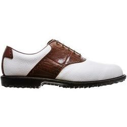 Footjoy Professional Mens Golf Shoe