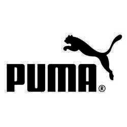 Puma All Other Models Mens Golf Shoe