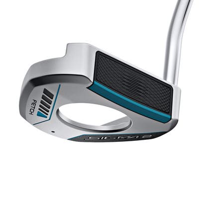 PING Sigma 2 Fetch Putters