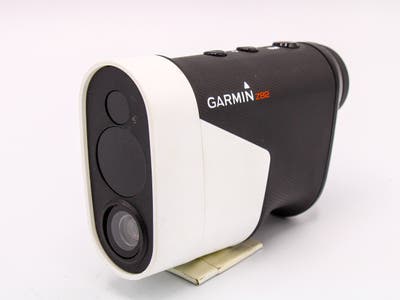 Garmin Approach Z82 Range Finder with Carrying Case
