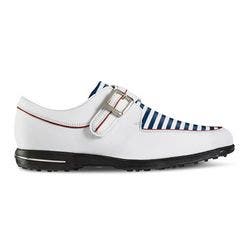 Footjoy Tailored Collection Womens Golf Shoe