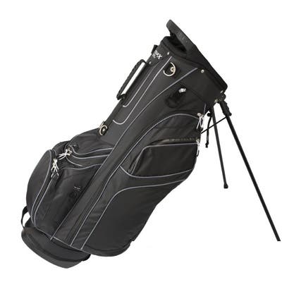Merchants of Golf Tour X 14-Way Stand Bag