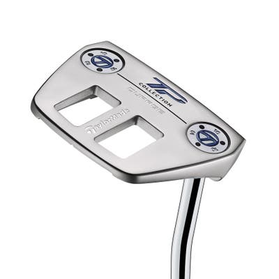 TaylorMade TP Hydroblast DuPage Putter