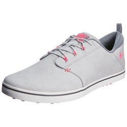 Nike Lunaradapt Womens Golf Shoe
