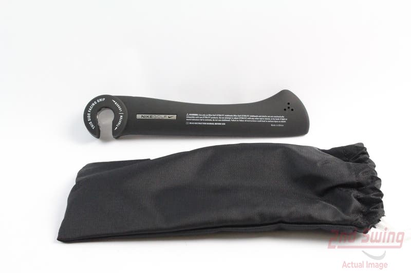 New Nike Str8-fit Straight Fit Wrench Tool SQ Dymo 2 & Others