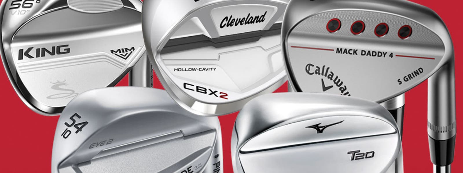 Golf Club Wedges Golf Club Wedges
